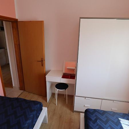 Apartman ˝Abaza˝ วีร์ ภายนอก รูปภาพ