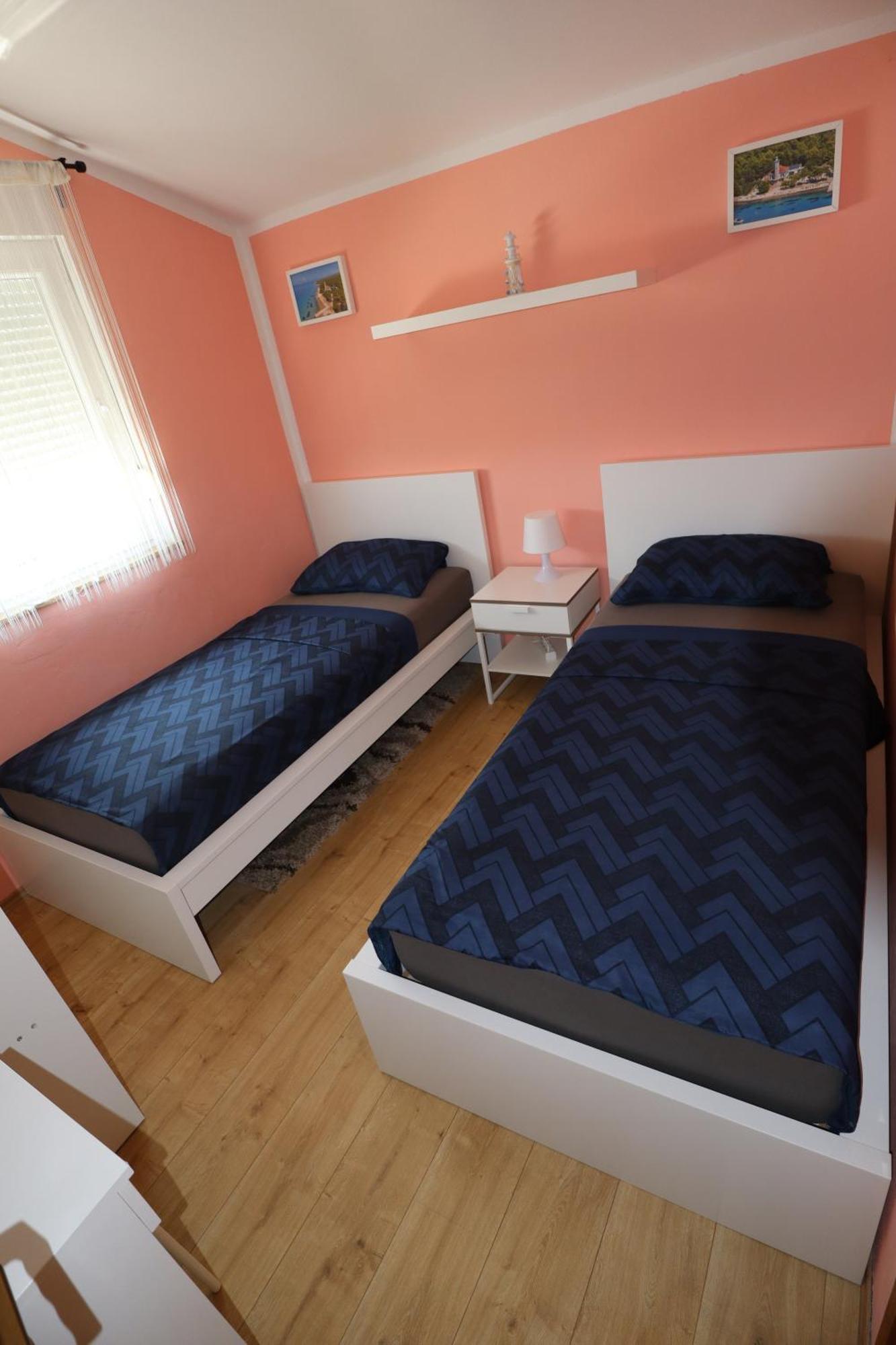 Apartman ˝Abaza˝ วีร์ ภายนอก รูปภาพ