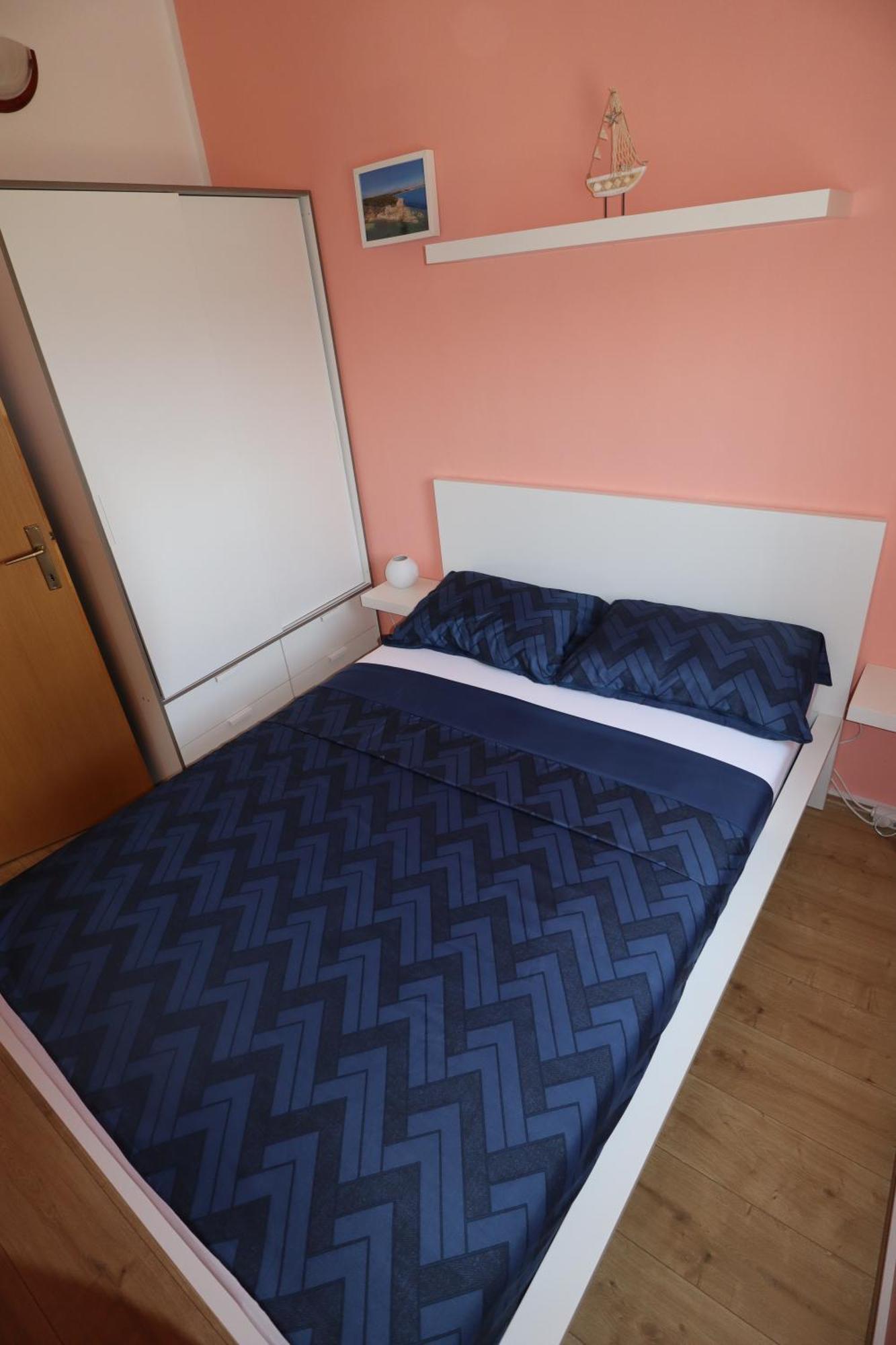 Apartman ˝Abaza˝ วีร์ ภายนอก รูปภาพ