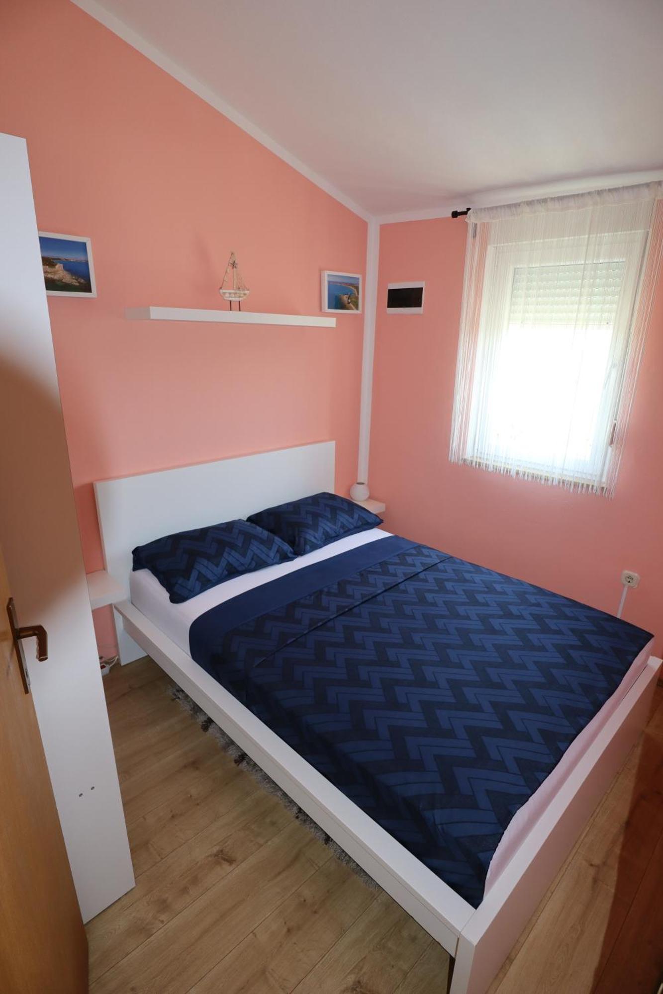 Apartman ˝Abaza˝ วีร์ ภายนอก รูปภาพ